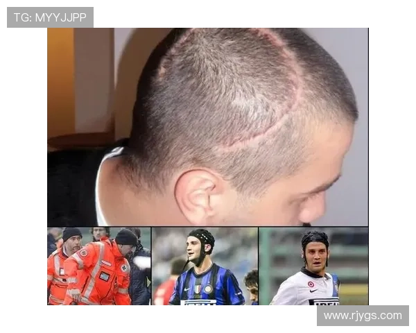 阿尔特塔：齐沃为国米留下深刻印记