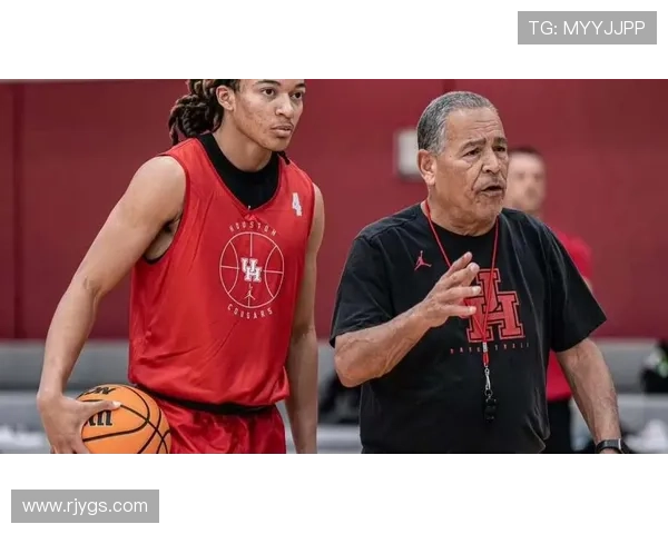 金斯顿弗莱明斯2026顶控卫 金斯顿弗莱明斯2026顶控卫