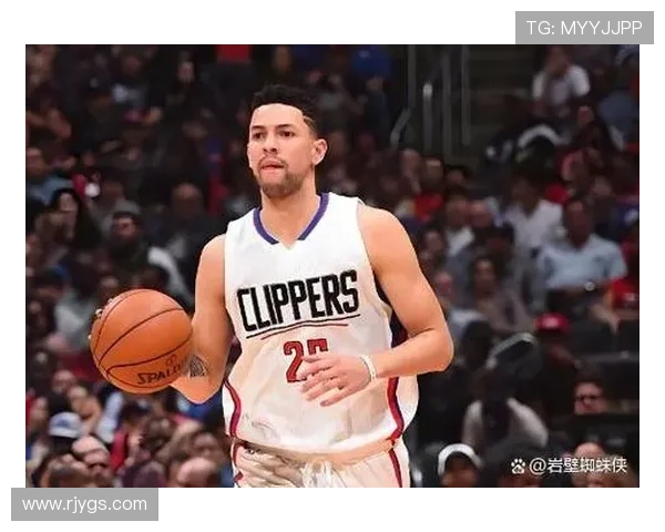 小里弗斯新秀赛助力留NBA 小里弗斯新秀赛助力留NBA