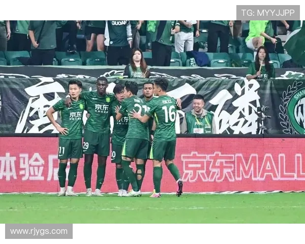 恩科洛洛加盟国安共事蒙哥马利 恩科洛洛加盟国安共事蒙哥马利