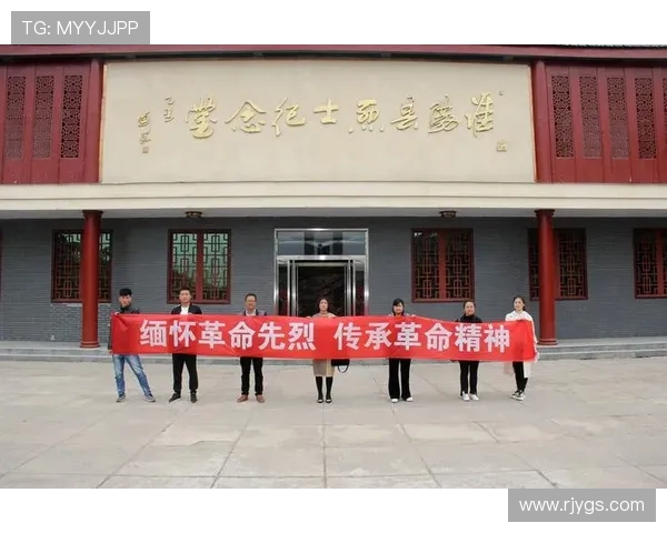 施密特元老诠释教练初心使命观 施密特元老诠释教练初心使命观