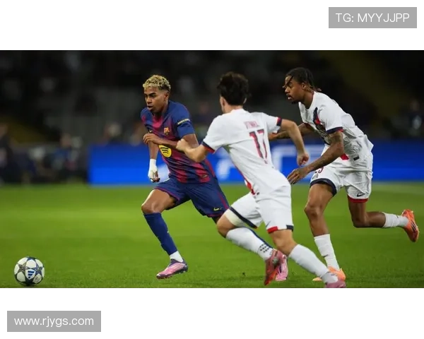 欧美杯斯卡洛尼夹防亚马尔战术