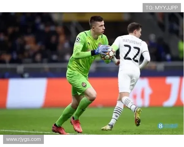 特鲁宾称庆祝过猛膝仍未愈疼痛