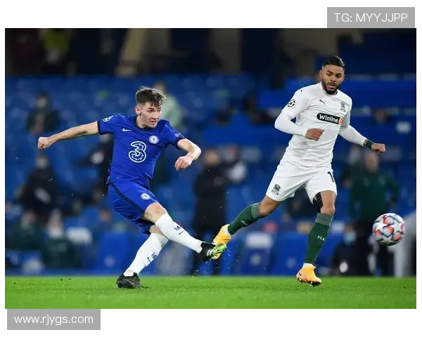 卡拉巴赫欧冠连负丢12球英超