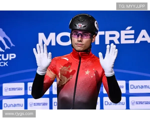 刘少昂坦言成绩未达预期心难平