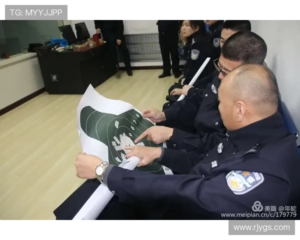 泰山上海第三阶段冬训迎阿尔瓦罗