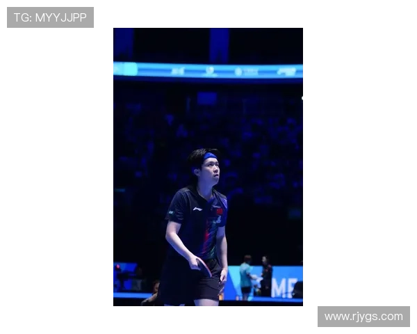 王楚钦八连胜强势启航新赛季之