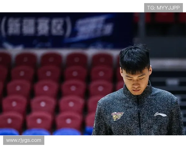 男篮逆袭第二赵睿封面助力冲刺 男篮逆袭第二赵睿封面助力冲刺