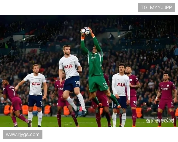 热刺连败堕落 英超席位告急