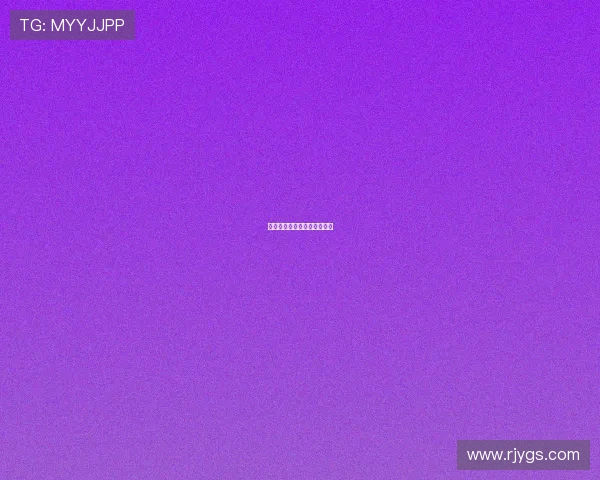 王楚钦自述向马龙樊振东学习 王楚钦自述向马龙樊振东学习