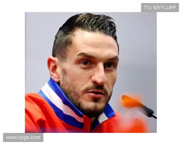 科克坦言心愿唯有欧冠梦想 科克坦言心愿唯有欧冠梦想