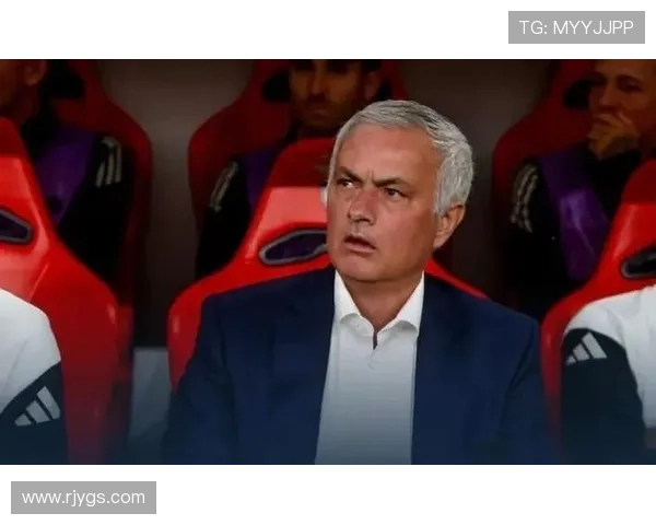 穆帅批评球员仅为对表现不满表态