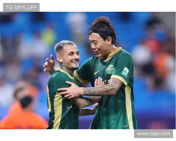 米特里策感谢浙江球迷支持誓言强势回归