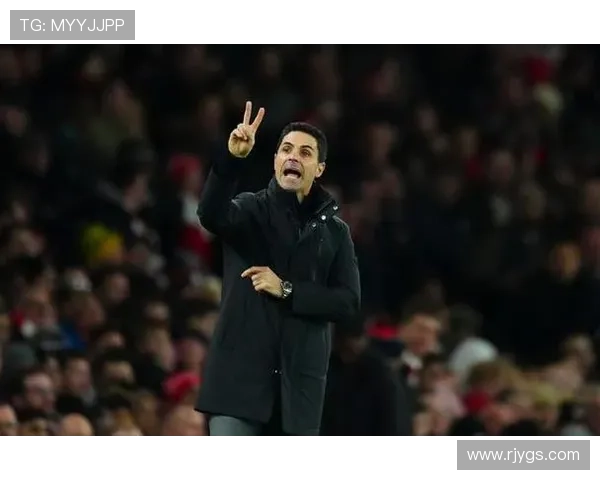 塔帅：冠军才是我们唯一追求