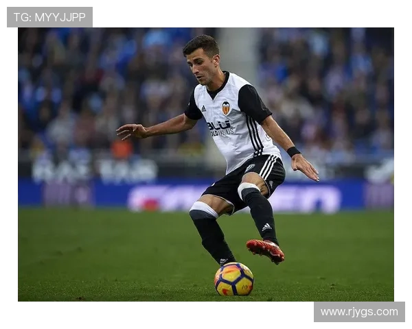 瓦伦西亚遭漏判加亚再受争议