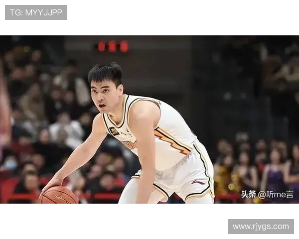 山西奇兵贾明儒获最佳第六人