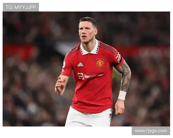 登贝莱：不逼抢就只能坐板凳